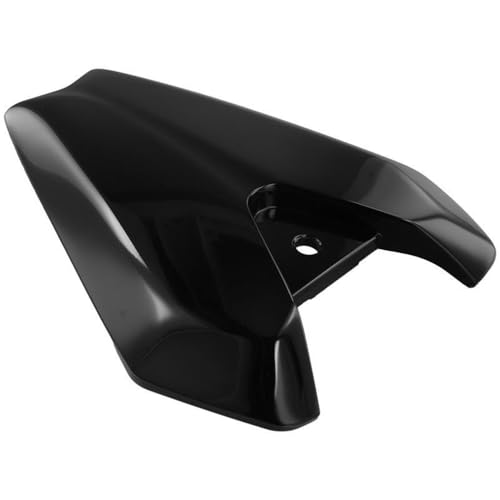 Carénage arrière de moto Z1000 capot de selle premium finition carbone look
