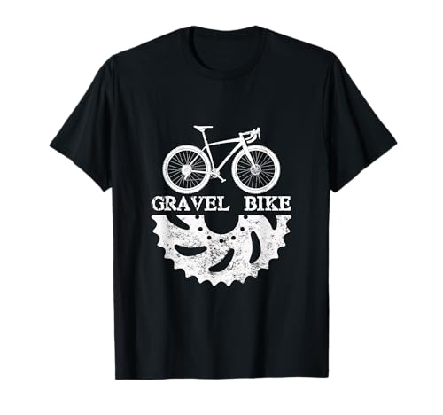 Bici Ciclocross Per Bici Da Strada Maglietta