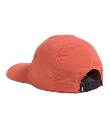 Image of The North Face Unisex-Adult Horizon Hat | Classic Fit Baseball Cap for Men & Women, Perfect for Golf, Cycling & Everyday Wear
