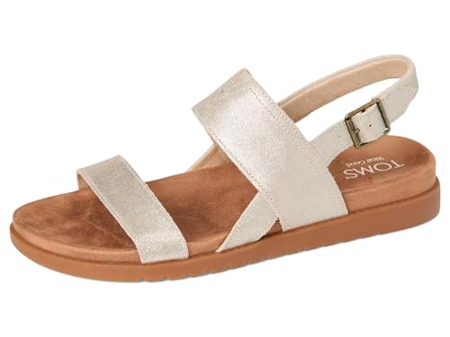 Image of TOMS Marin Sandal