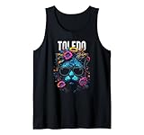 venta gatos toledo Impresionante diseño contemporáneo de gatos para papá, mamá, abuelo, abuela, adolescentes, hijo, hija, niño, niña, niños y cualquier persona que ama Toledo. Perfecto para Navidad, cumpleaños, día del padre, día de la madre, viajes, recordar tus vacaciones en Toledo.