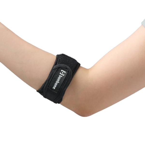 エルボー専用 Amazon | EVOSHIELD(エボシールド) 野球 エルボーガード EVO PRO