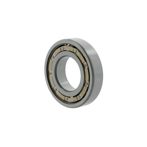 TIMKEN Deep Groove Ball Bearings 6318 -M-C3 Inside 90mm Outside 190mm Width 43mm