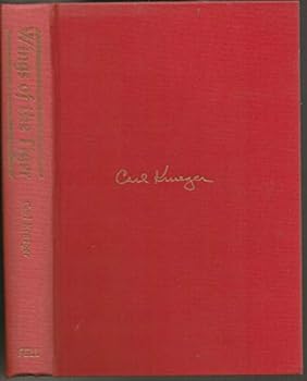 Hardcover WINGS OF THE TIGER Book