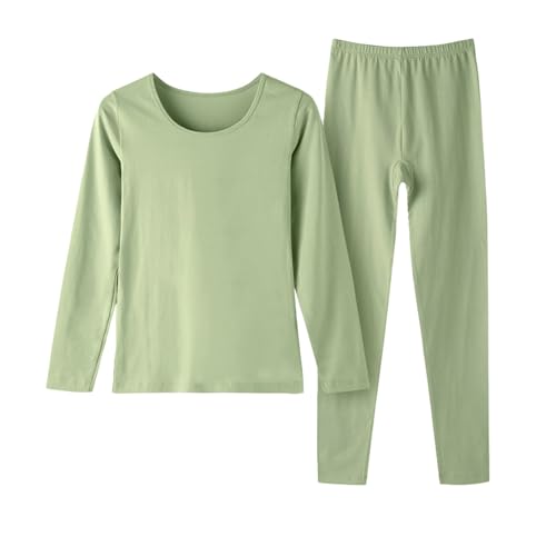 [SUDJLIMD] ���������C���i�[ ���f�B�[�X �㉺�Z�b�g �q�[�g�e�b�N �Z�b�g�A�b�v �C���i�[�V���c �����O�^�C�c �� �_�炩 �g���� �z�����M �X�g���b�` ������ �A���_�[�V���c ���� �y�� �h���ۉ��C���i�[ ���� ������ ���[���E�F�A �t�H�~(L