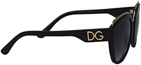dg sunglasses womens