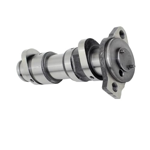 Árbol de levas para Raptor 660R que elimina ruidos y fallos de encendido 2