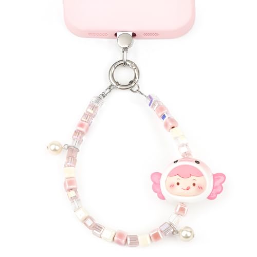 Proyoo Phone Charm