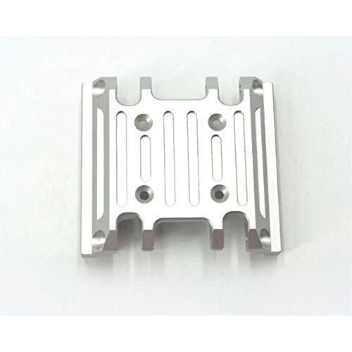 Preisvergleich Produktbild ABSIMA Aluminium Getriebehalterung