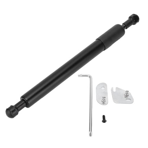 Tige de levage de porte arrière pour réparer un hayon qui tombe