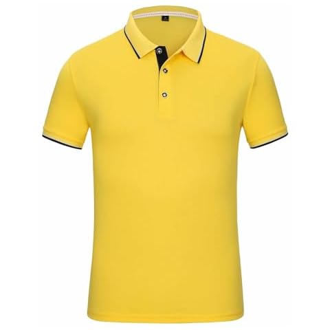 AEGJEGVD Women's Short Sleeve Polos Cover