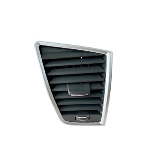 Grille de climatisation Q5 2008-2017 réparer flux d'air gauche