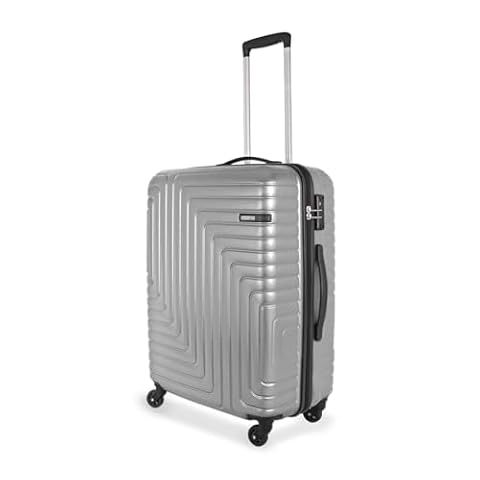 American Tourister Ivy NXT 68cm Medium Check-in 4-Wheel TSA