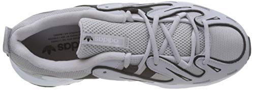 Image of adidas Men's Performance Mundial Team Turf Soccer Cleat