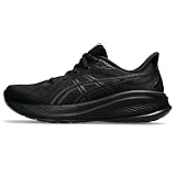 ASICS Gel Cumulus 26 Sneaker