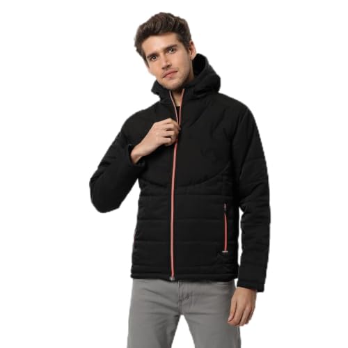 Image of CAHOOT Mens Jacket