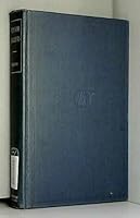 A short course in tensor analysis for electrical engineers, B0006APNJM Book Cover