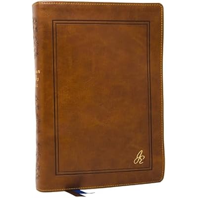 The Jonathan Edwards Study Bible