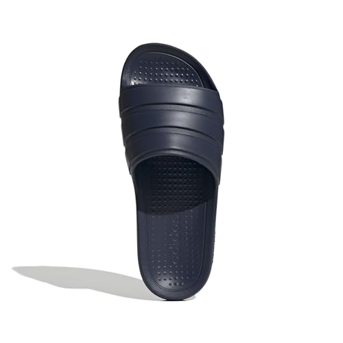 Image of Adidas mens Adicane Flip Flop Slipper