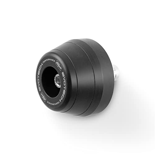 Sturzpads Motorrad Für BMW R NineT R1200GS Adventure R1200R R1200RT 2013-2018 Motorrad Rechts Hinterachse Slider Antriebswellenschutz