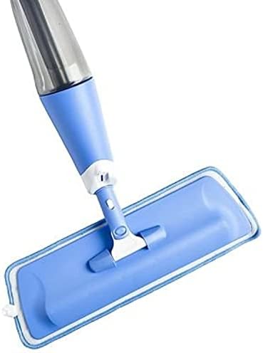 lakeland Hard Floor & Tile Manual Spray Mop Cleaner