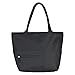 VON LILIENFELD Bolso Perro Cachorro Jack Russell Señoras Motivo Shopper Dimensiones cm L42 x H30 x D15 Bolso Playa Oficina Imagen de VON LILIENFELD Bolso Perro Cachorro Jack Russell Señoras Motivo Shopper Dimensiones cm L42 x H30 x D15 Bolso Playa Oficina
