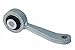 URO Parts 2113203889 Sway Bar Link, Front Right