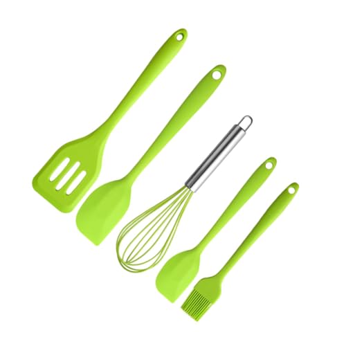 Colgadores Cocina Originales Marca Holibanna