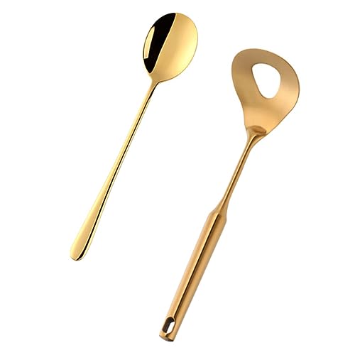 AUTSUPPL Kitchen Meatball Maker Metal Meatball Press Home Meat Ball Spoon Tool Easy to Operate Meat Ball Tool