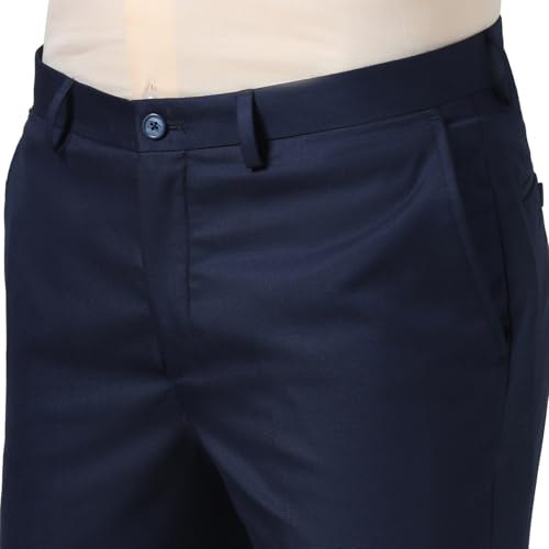 Image of Blackberrys Men Pants