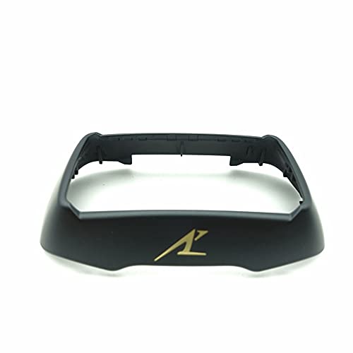 Shaver Razor Outer Foil Frame ES-LV5E ES-TLVFE