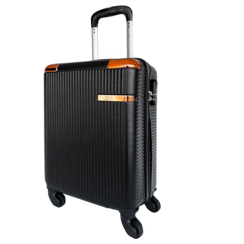 Consejos y reviews para comprar Maleta corte ingles para comprar hoy. 27 LUMO HOME Maleta de Mano Cabina Rigida Para 10Kg 16 Pulgadas 4 Ruedas Carry On 20 Pulgadas, Asa Telescópica y Candado de Seguridad – Material Ultra Resistente Cabina Equipaje de...