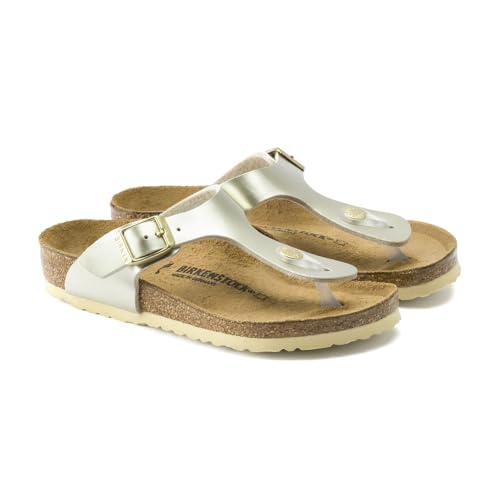 Image of Birkenstock womens Sandals