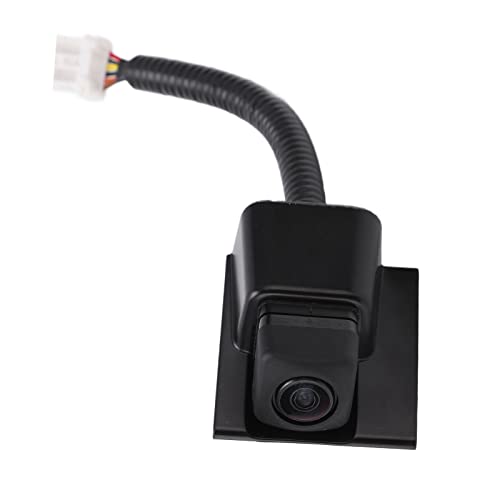 Image of 2018 for Backup Camera, Rear View Camera 39530-TG7-A21 IP68 Parking Assist Camera Replacement for 2017‑2019