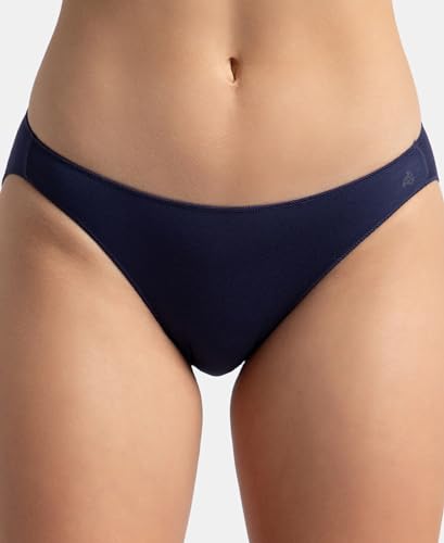 Image of Jockey Women Bikini Style Underwear