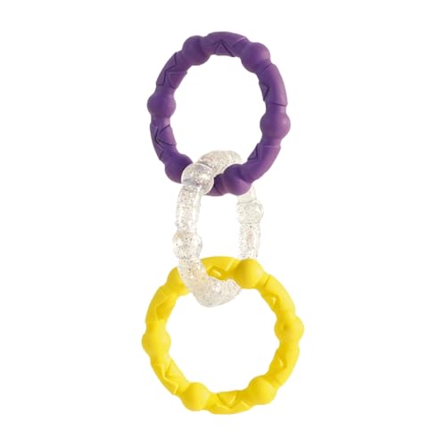 Uonguon ^p 肨 - 3O GNTTCYQ[ | Op - EOE뉀EŐEpeBIEEEr[`p