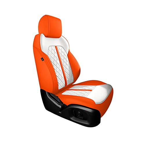 Housses sieges universelles housse siege voiture ensemble complet MG ZS