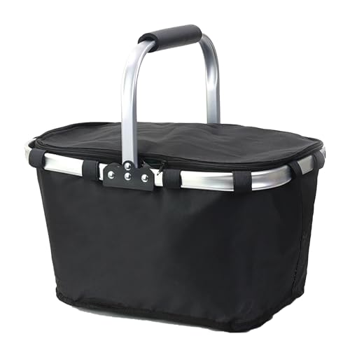 ܂肽ݎfMg[gobOA|[^u܂肽ݎN[[obOAsNjbNAsAVbsOɍœKAėp\B-Black