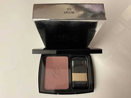 Blush Subtil Delicate Oil Free Powder Blush (Aplum)