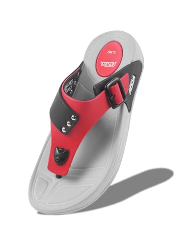 Image of Adda OPPO-1 EVA Women Sandal