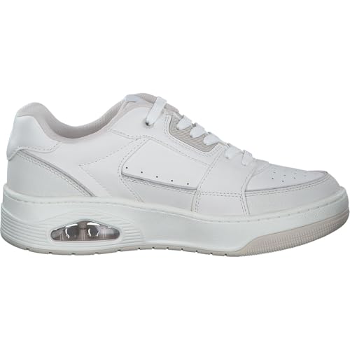 Image of Skechers Women's Uno Court - Courted Style