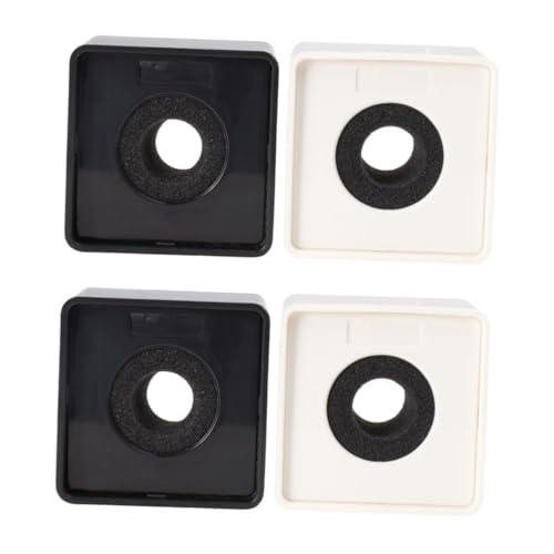 4  }CÑS }CNXebJ[ }CNStbOXe[V nh}CN }CNStO C^r[}CNS }CNX^h }CN S L[u }CNSX