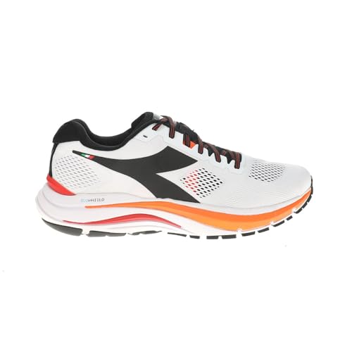 Diadora Mythos Blushield 7 Vortice running confort respirant
