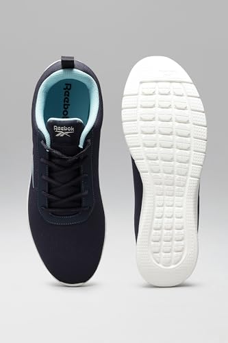 Image of Reebok Men's Running Shoes - Stride Runner - Lightweight Training Shoes for Gym, Running and Fitness