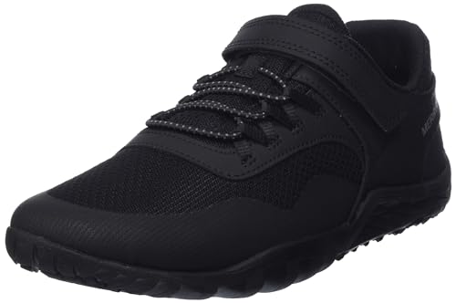 Merrell Trail Glove 7 A/C chaussure de trail garçon pour le sport