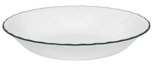 Corelle Impressions 20-Ounce Salad/Pasta Bowl, Callaway