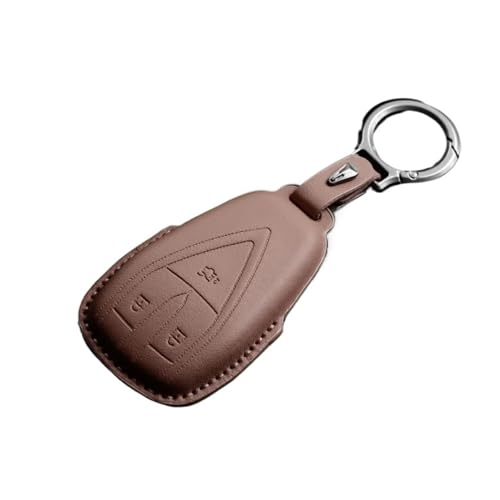 BLCAOPS �Ԃ̃L�[�P�[�X�J�o�[ �����f�B�[�p�� S7 SL03 S07 G318 ���j�b�g UNIK CS35PLUS CS55 PLUS CS75 �ی�V�F���p(A3)