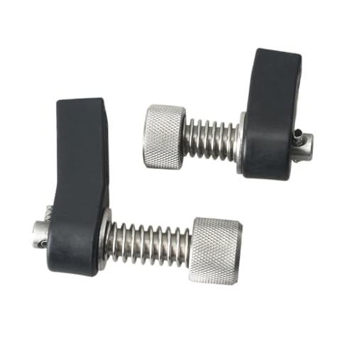 Kit de fixation de télécommande pour moteur hors-bord 2 temps 25hp 30hp référence 689