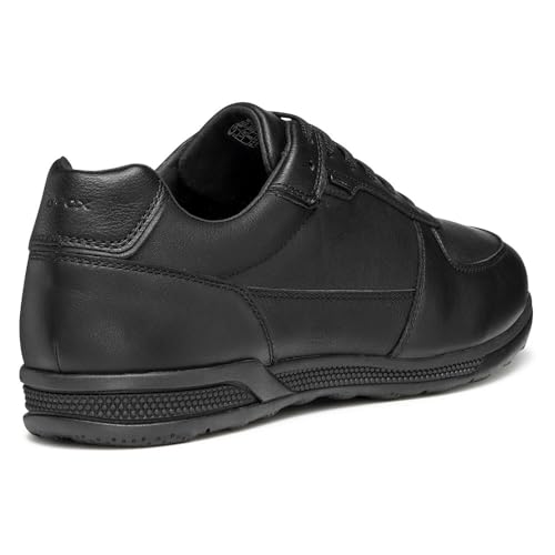 Image of Geox Men's U Spherica Actif X3 Trainers