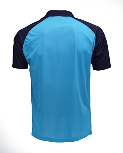 England ODI Cricket Jersery Worldcup T20 Shirt